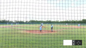 Full Replay - 2019 Future Star Series | Class of 2020 - Field 4 - Jul 11, 2019 at 7:59 AM CDT