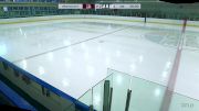 Replay: Home - 2024 Edge vs SAHA | Feb 4 @ 10 AM