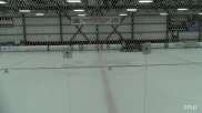 Replay: Home - 2024 Generals U16 vs Rebels U16 | Mar 2 @ 11 AM