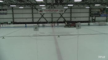 Replay: Home - 2024 Generals U16 vs Rebels U16 | Mar 2 @ 11 AM