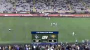 Replay: Johns Hopkins vs Towson | Feb 11 @ 6 PM