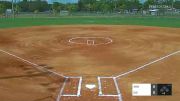 Southern Indiana vs. Ashland - 2022 THE Spring Games