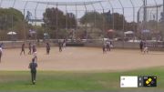 Breakers Labs vs. Lady Magic - 2022 PGF Nationals 18U Premier - Pool Play