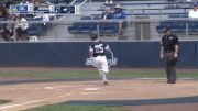 Replay: Delaware vs Monmouth - DH | May 19 @ 12 PM