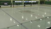 Replay: Home - 2024 Hitmen vs CT Jr. Rangers | Feb 17 @ 9 PM