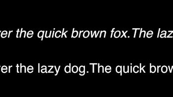 Replay: Bro Fails - 2025 SnowBros | Dec 4 @ 1 PM