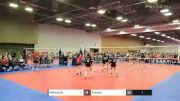 Replay: Court 35 - 2022 JVA Summerfest | Jun 5 @ 8 AM