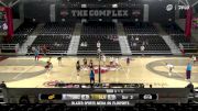 Replay: Blazer Volleyball Fall Tournament | Sep 8 @ 8 AM