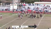 Replay: Field J1 - 2021 Pop Warner Football Super Bowl | Dec 7 @ 1 PM