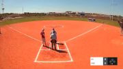 Minnesota State C vs. Shepherd Univ - 2023 THE Spring Games