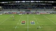 Replay: MHR vs Stade Toulousain | Oct 2 @ 7 PM