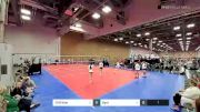 DVD blue vs 2gvc - 2022 JVA Summerfest presented by Nike