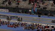 Youth Boys' 4x200m Relay, Finals 1 - Age 10