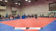 Mava Adidas 14-1 vs Clevprime 14-2 - 2022 JVA Summerfest presented by Nike