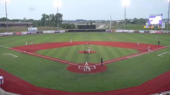 Replay: Away - 2023 Sussex County vs Lake Erie | Jun 8 @ 7 PM