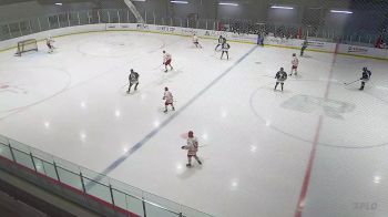 Replay: Home - 2023 3rd Prairie vs 2nd Prairie | Nov 3 @ 8 PM