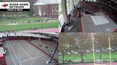 Replay: Field - 2024 Susquehanna Outdoor Multi & Invite | Apr 13 @ 9 AM