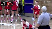 Replay: Michigan Tech vs SVSU - Women's | Oct 20 @ 7 PM