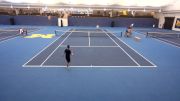Full Replay - 2019 B1G Tennis Championship | Big Ten Men's Tennis - Court 7 - Apr 26, 2019 at 4:03 PM EDT