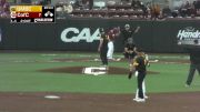 Replay: UMBC vs Charleston | Feb 26 @ 1 PM