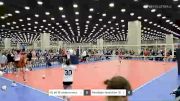 H2 stl 18 underarmour vs Paradigm revolution 18s - 2022 JVA World Challenge presented by Nike - Expo Only
