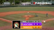 Replay: Sanford Memorial Stadium - 2023 Florida High School Invitational | Mar 15 @ 11 AM