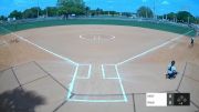 Replay: Diamond Plex - Field C - 2024 THE Spring Games Main Event | Mar 13 @ 9 AM