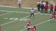 Replay: Valdosta State vs North Greenville | Oct 29 @ 3 PM