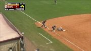 Replay: Canisius vs Charleston | Feb 21 @ 12 PM