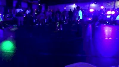 75 lbs Rr Rnd 3 - Tristen Smith, Belle Vernon vs Memphis Fetter, Roughhouse