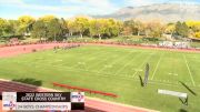 Replay: NMAA 3A Cross Country Championship | Finals - 2022 NMAA XC Championships | Nov 5 @ 3 PM