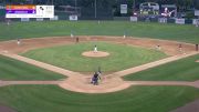 Replay: Home - 2023 Owlz vs Jackalopes | Aug 21 @ 6 PM