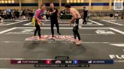 Ian Radford vs Tyler Thomason 2024 ADCC Las Vegas Open