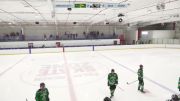 Replay: Home - 2024 Eels vs Typhoon | Feb 22 @ 2 PM