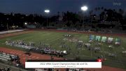 Gahr High School "Cerritos CA" at 2022 WBA Class & Grand Championships - 4A/5A