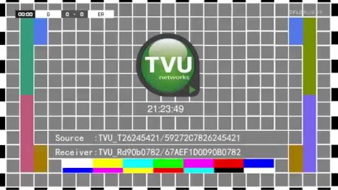 Genesis vs. East Rugby - 2021 NAI 7s