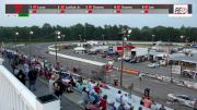 Full Replay | NASCAR Weekly Racing at Florence Motor Speedway 7/1/23