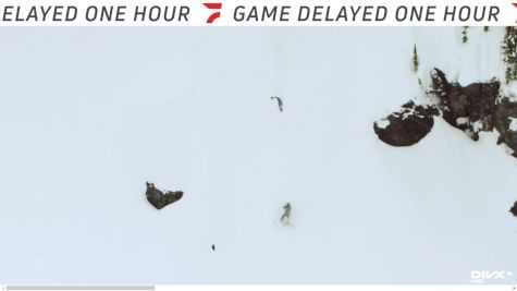 Replay: Stream B - 2025 GTC Automation | Oct 14 @ 8 AM