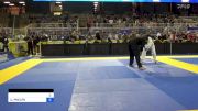ANDERSON DOS SANTOS ADRIANO vs COREY PHELPS 2024 Pan Jiu Jitsu IBJJF Championship