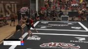 Gustavo Tavares vs Matheus Lino 2024 ADCC South American Trials 2