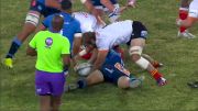 Replay: Cheetahs vs Blue Bulls | Jun 11 @ 2 PM