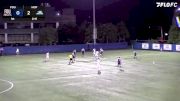 Replay: Fairleigh Dickinson vs Hofstra | Sep 21 @ 7 PM