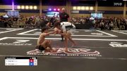 Troy Ibanez vs Gianni Grippo 2024 ADCC North American Trials 2