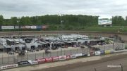 Full Replay | Family Fireworks Night at Eldora Speedway 5/20/23