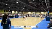 Mizuno long beach vs Drive nation - 2022 JVA West Coast Cup presented by Nike