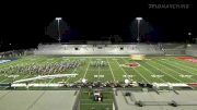 The Cavaliers "Rosemont IL" at 2022 Drums on Parade