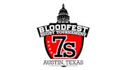Full Replay: Field 5 - Bloodfest - Jun 19