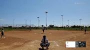 N. Carolina vs. Birmingham Thunder - 2022 PGF Nationals 18U Premier - Pool Play