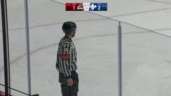 Replay: Away - 2023 Adirondack vs Trois-Rivieres | Jan 20 @ 7 PM
