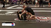 Troy Ibanez vs Ari Elgort 2024 ADCC North American Trials 2